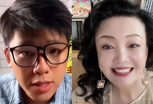 狗仔小葛最新爆料,娱乐圈最新猛料大曝光!